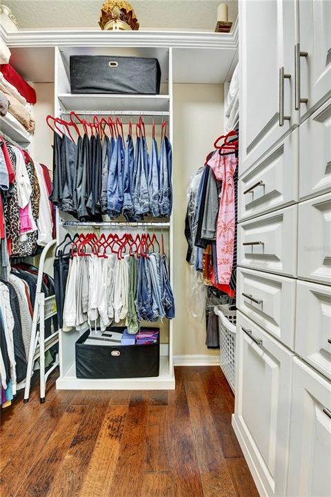 На продажу: $579,000 (3 спален, 2 ванн, 2250 Квадратных фут)