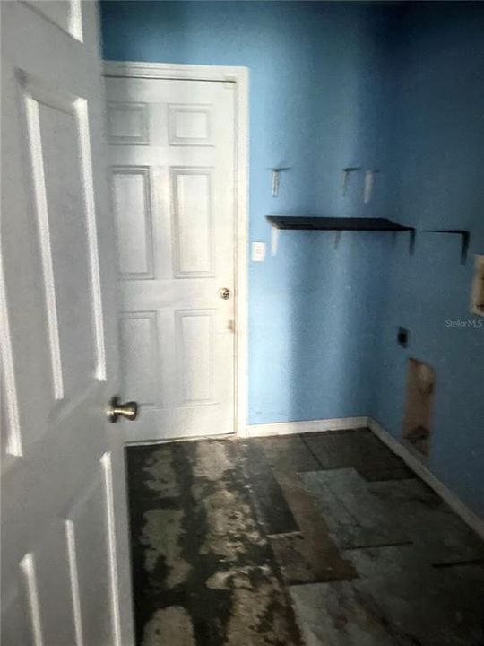 На продажу: $215,000 (3 спален, 2 ванн, 1475 Квадратных фут)