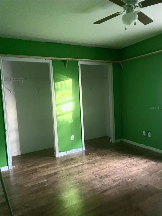 На продажу: $215,000 (3 спален, 2 ванн, 1475 Квадратных фут)