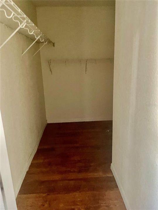 На продажу: $215,000 (3 спален, 2 ванн, 1475 Квадратных фут)