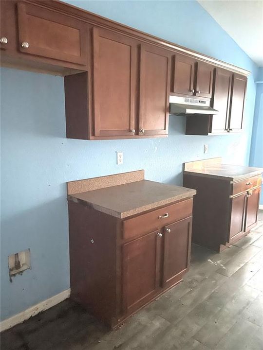 На продажу: $215,000 (3 спален, 2 ванн, 1475 Квадратных фут)