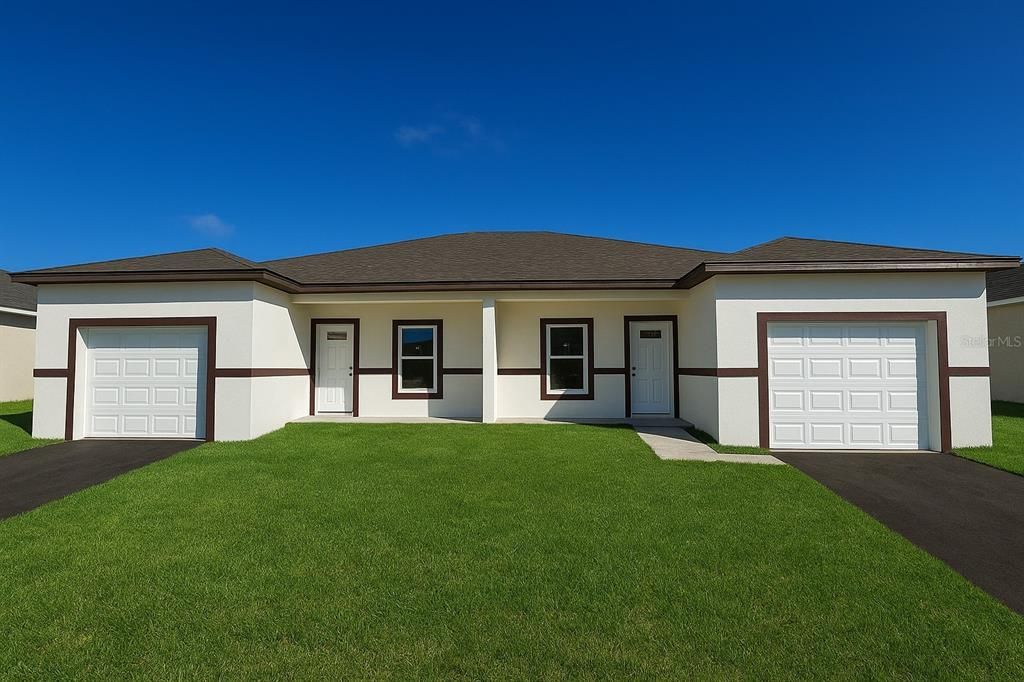 For Sale: $539,700 (6 beds, 0 baths, 2400 Square Feet)