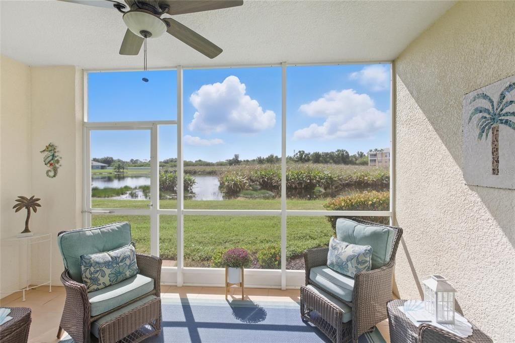 Active With Contract: $179,900 (3 beds, 2 baths, 1293 Square Feet)