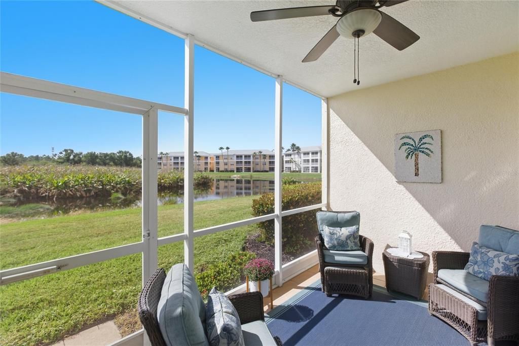 Active With Contract: $179,900 (3 beds, 2 baths, 1293 Square Feet)