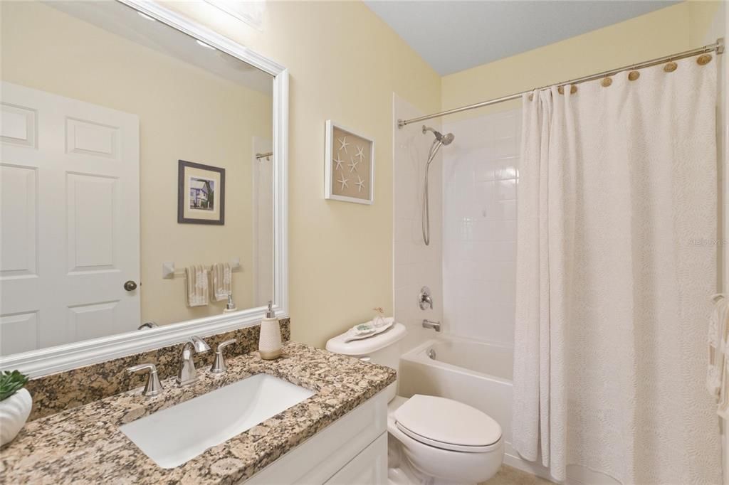 Active With Contract: $179,900 (3 beds, 2 baths, 1293 Square Feet)