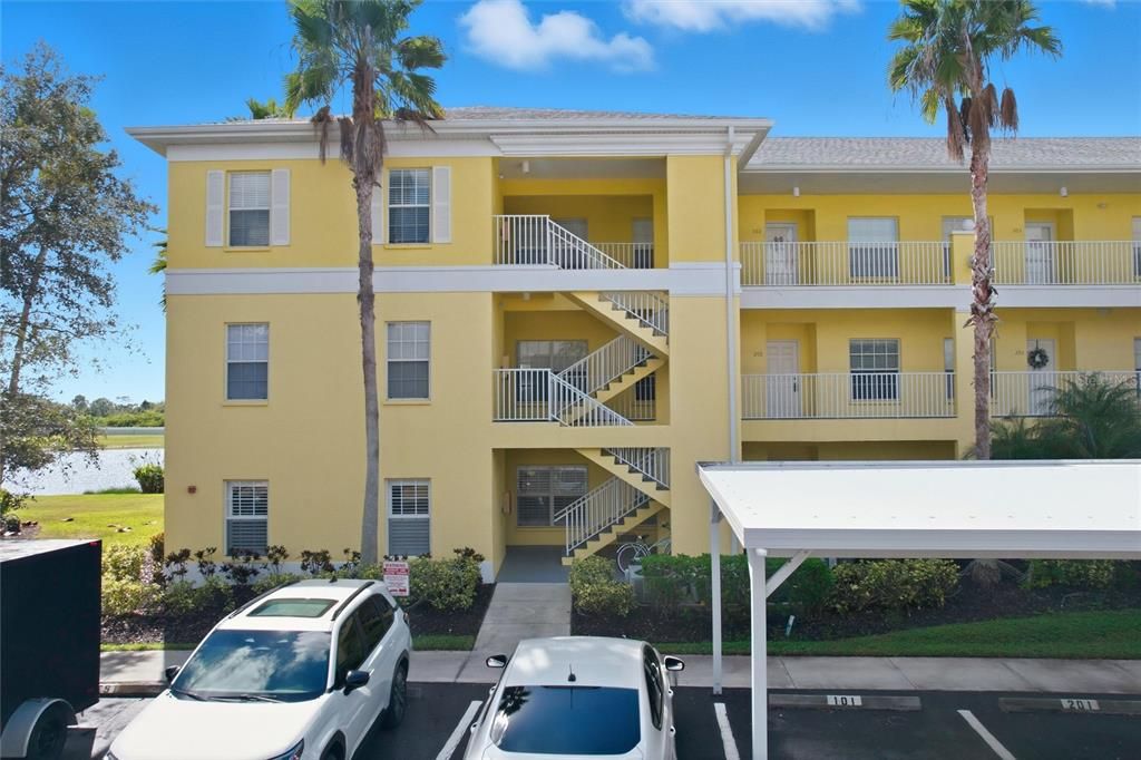 Active With Contract: $179,900 (3 beds, 2 baths, 1293 Square Feet)