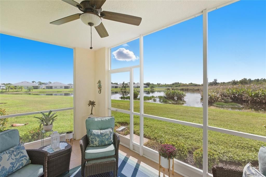 Active With Contract: $179,900 (3 beds, 2 baths, 1293 Square Feet)