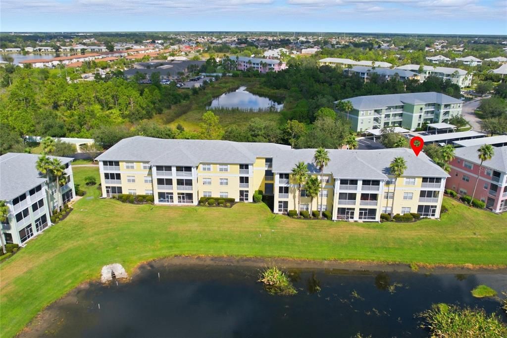 Active With Contract: $179,900 (3 beds, 2 baths, 1293 Square Feet)