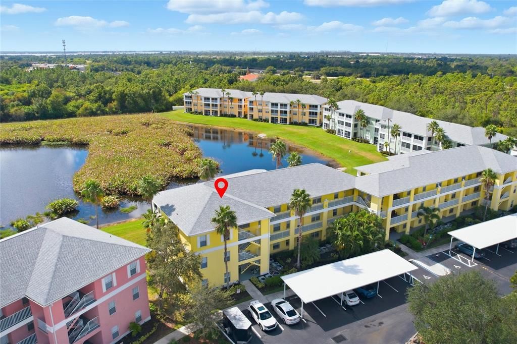 Active With Contract: $179,900 (3 beds, 2 baths, 1293 Square Feet)