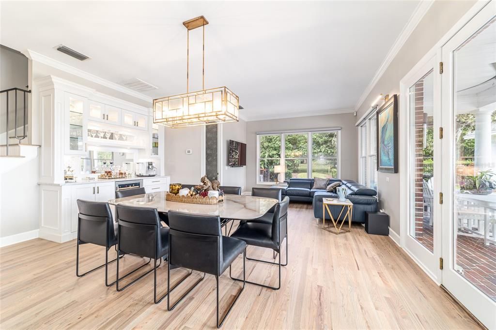 待售: $2,400,000 (4 贝兹, 3 浴室, 5459 平方英尺)