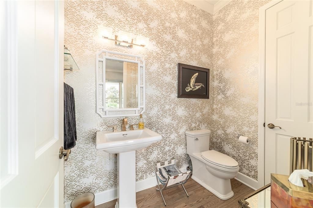 待售: $2,400,000 (4 贝兹, 3 浴室, 5459 平方英尺)