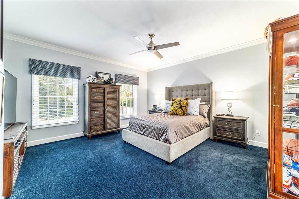 待售: $2,400,000 (4 贝兹, 3 浴室, 5459 平方英尺)