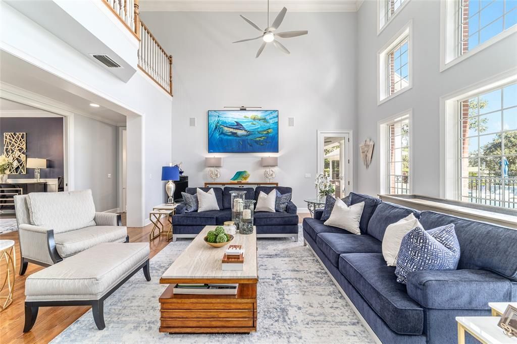 待售: $2,400,000 (4 贝兹, 3 浴室, 5459 平方英尺)