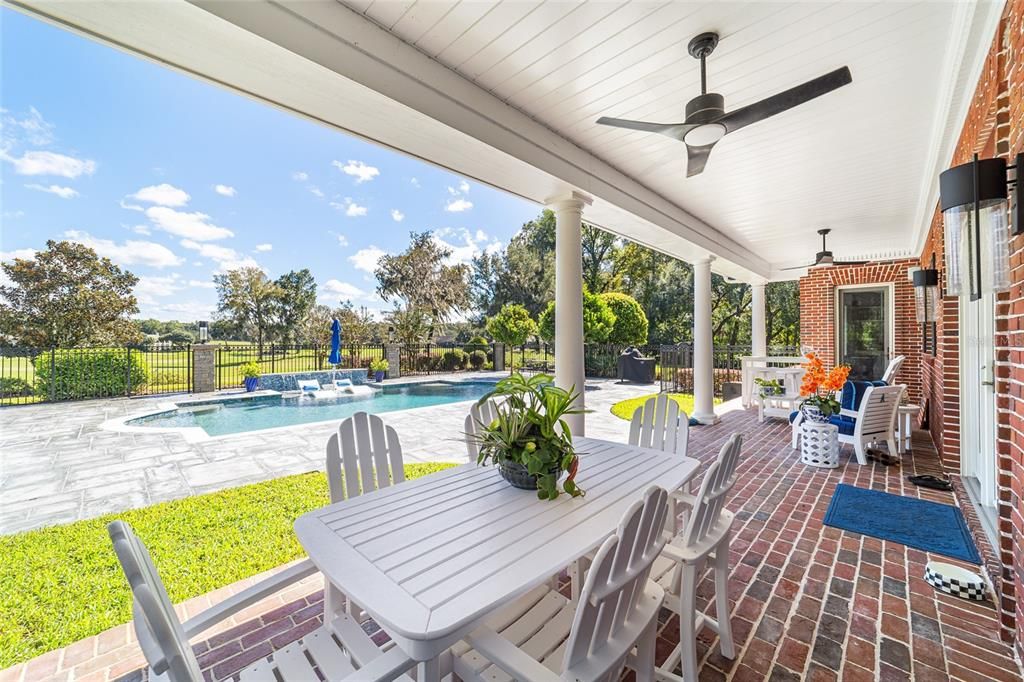 待售: $2,400,000 (4 贝兹, 3 浴室, 5459 平方英尺)