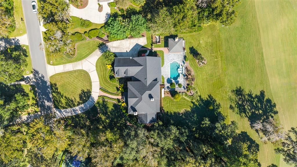 待售: $2,400,000 (4 贝兹, 3 浴室, 5459 平方英尺)