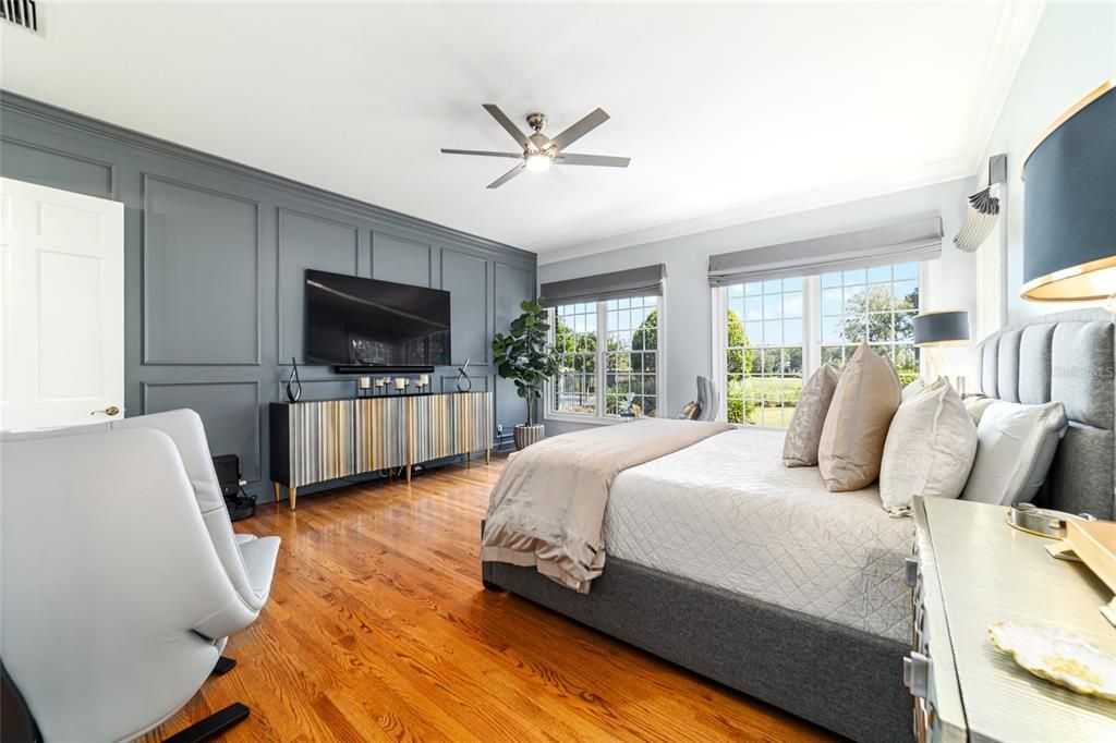 待售: $2,400,000 (4 贝兹, 3 浴室, 5459 平方英尺)