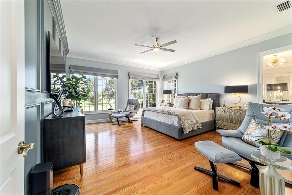 待售: $2,400,000 (4 贝兹, 3 浴室, 5459 平方英尺)