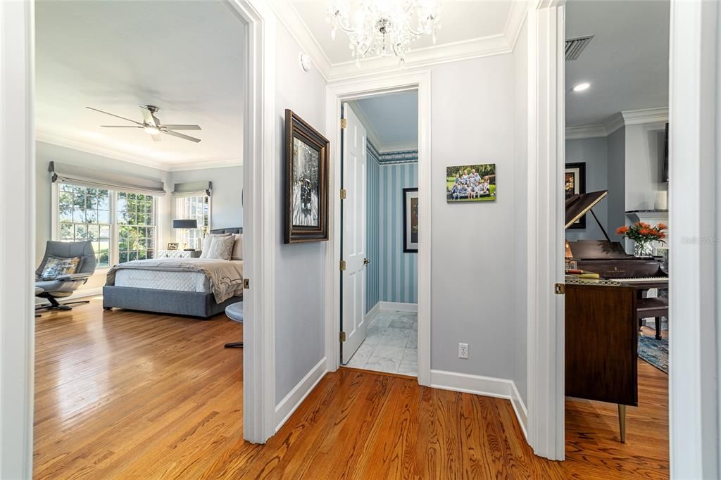 待售: $2,400,000 (4 贝兹, 3 浴室, 5459 平方英尺)