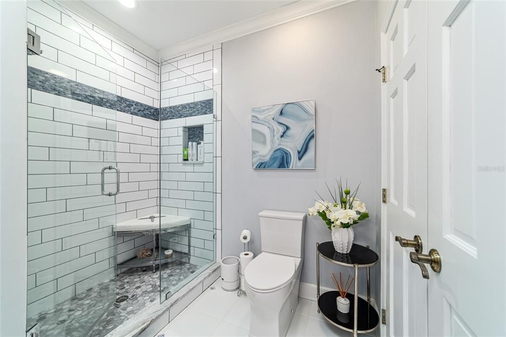 待售: $2,400,000 (4 贝兹, 3 浴室, 5459 平方英尺)