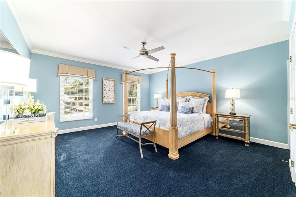 待售: $2,400,000 (4 贝兹, 3 浴室, 5459 平方英尺)