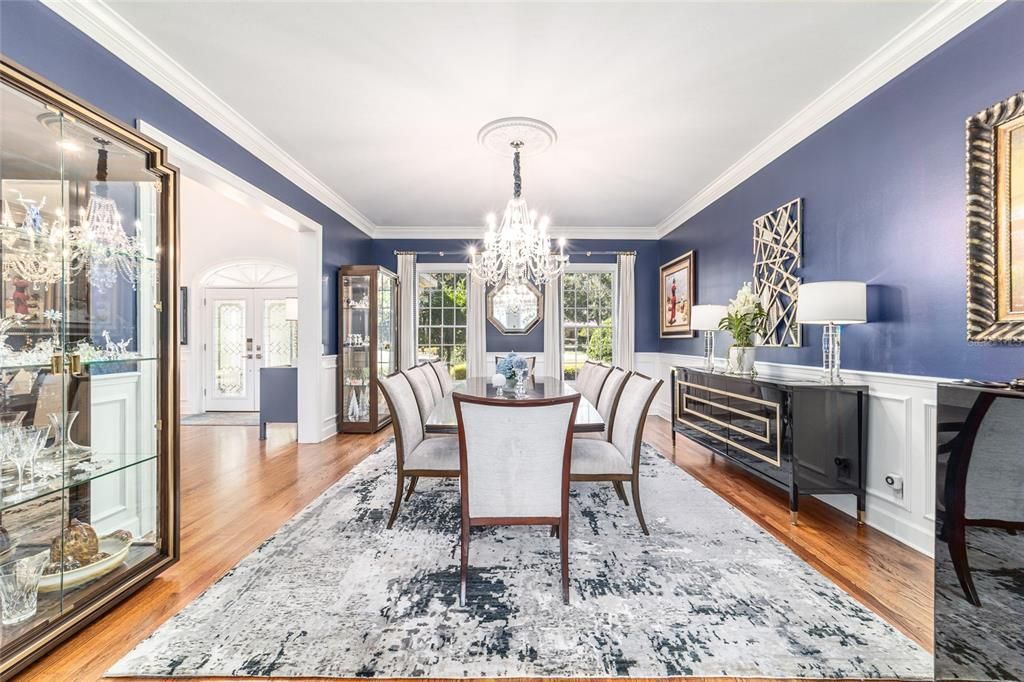 待售: $2,400,000 (4 贝兹, 3 浴室, 5459 平方英尺)