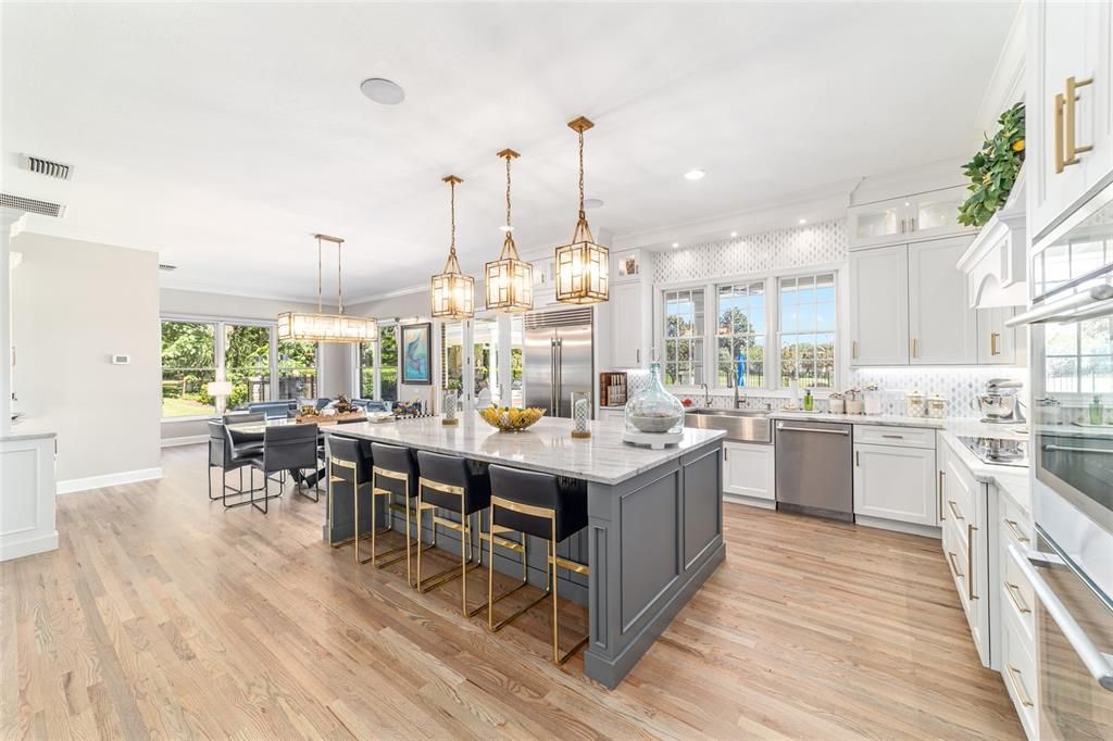 待售: $2,400,000 (4 贝兹, 3 浴室, 5459 平方英尺)