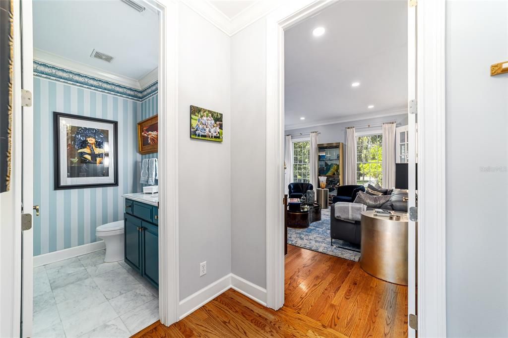 待售: $2,400,000 (4 贝兹, 3 浴室, 5459 平方英尺)