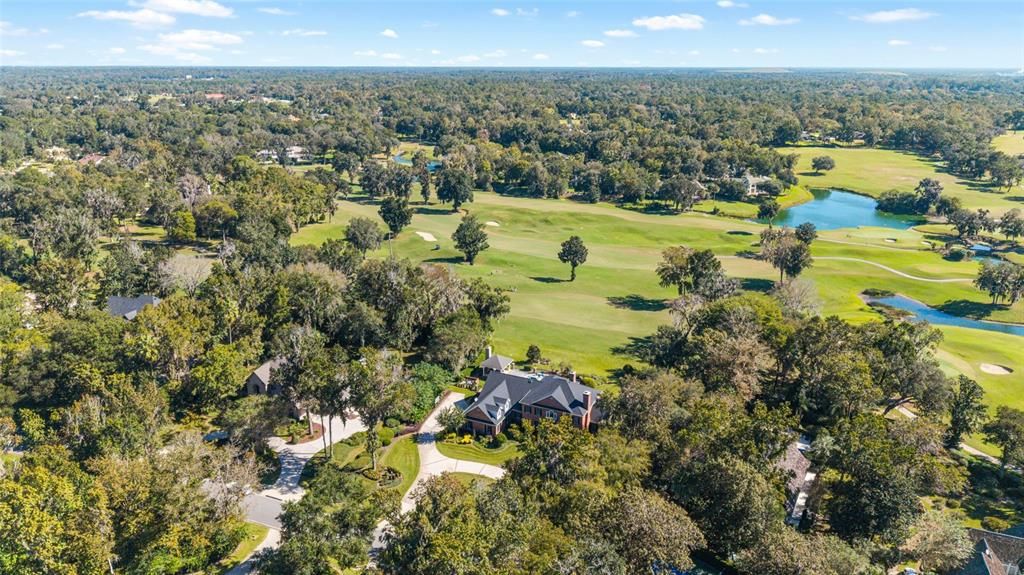 待售: $2,400,000 (4 贝兹, 3 浴室, 5459 平方英尺)