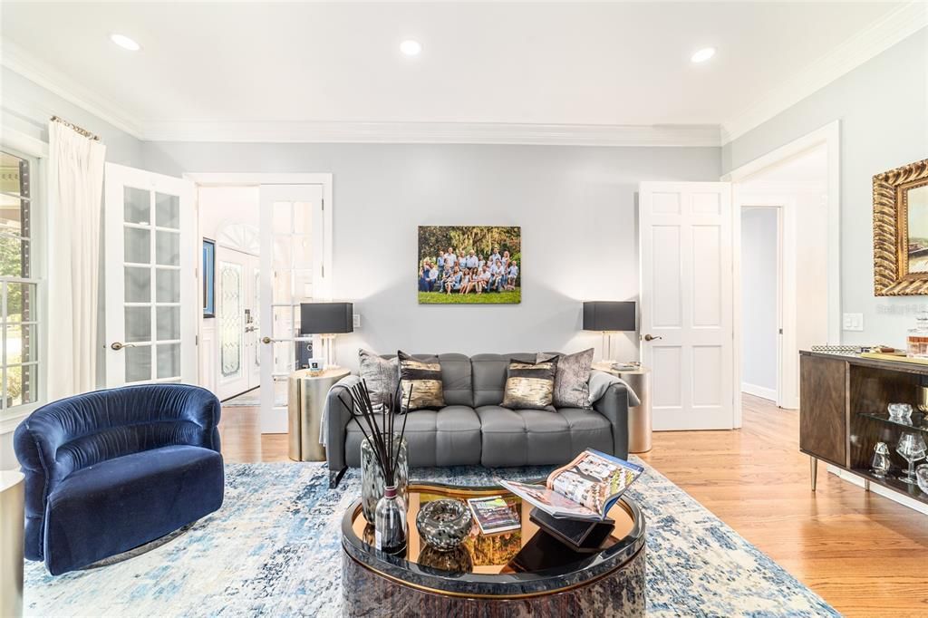 待售: $2,400,000 (4 贝兹, 3 浴室, 5459 平方英尺)