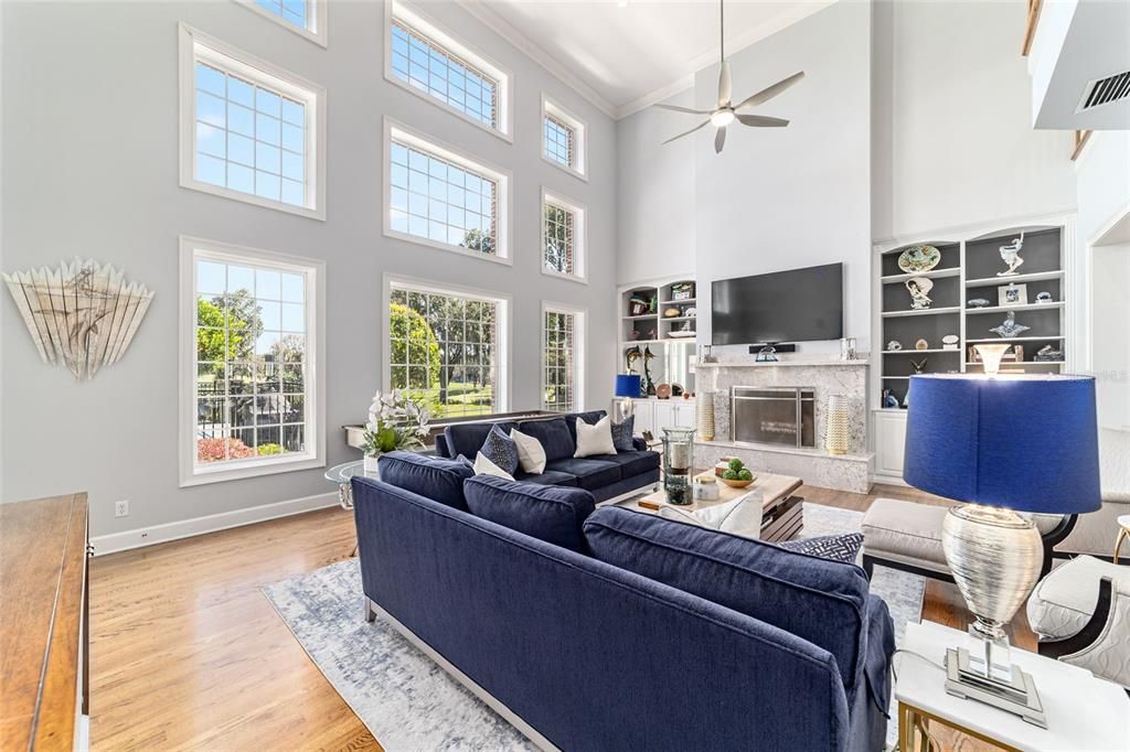 待售: $2,400,000 (4 贝兹, 3 浴室, 5459 平方英尺)