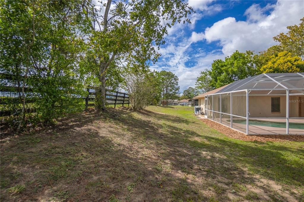 En Venta: $375,000 (5 camas, 2 baños, 2230 Pies cuadrados)