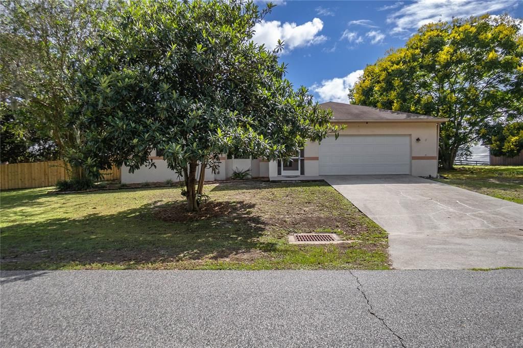 En Venta: $375,000 (5 camas, 2 baños, 2230 Pies cuadrados)