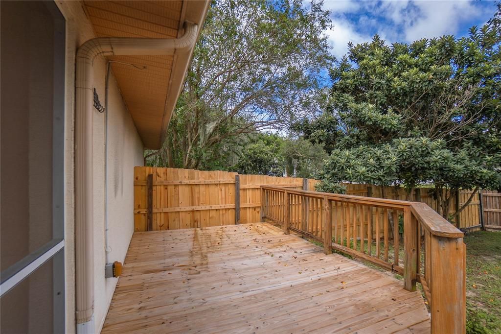 En Venta: $375,000 (5 camas, 2 baños, 2230 Pies cuadrados)