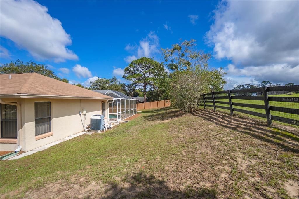 En Venta: $375,000 (5 camas, 2 baños, 2230 Pies cuadrados)