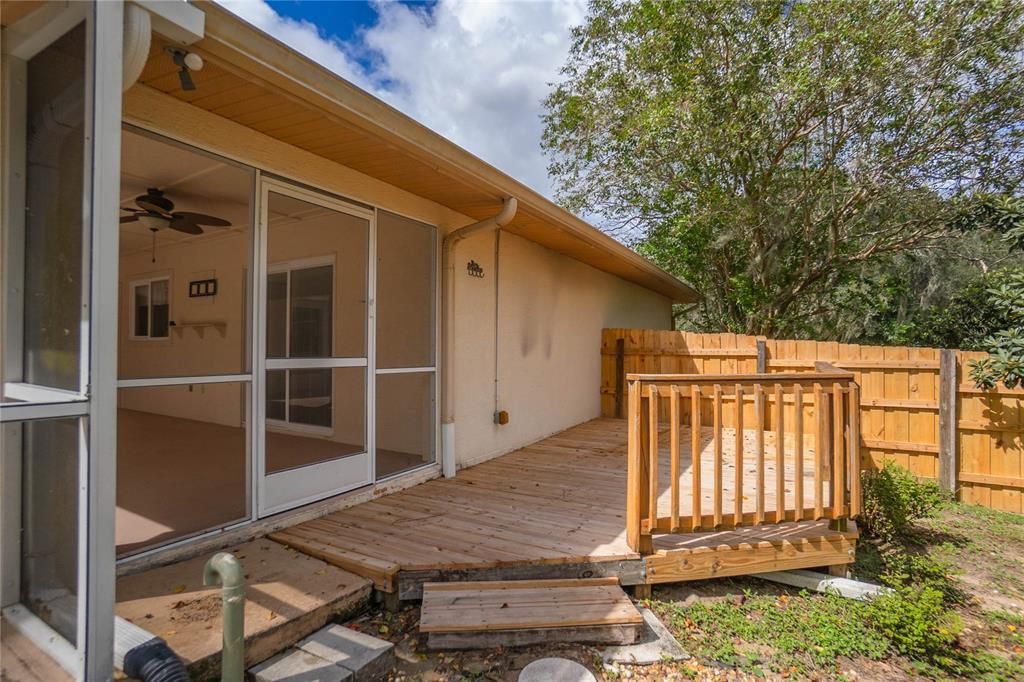 En Venta: $375,000 (5 camas, 2 baños, 2230 Pies cuadrados)