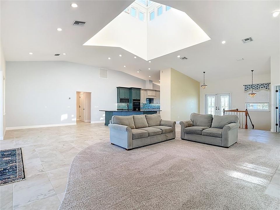 For Sale: $1,599,000 (4 beds, 3 baths, 4314 Square Feet)