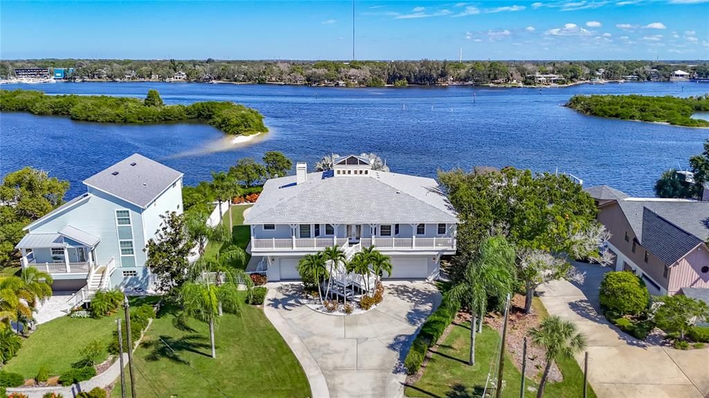 For Sale: $1,599,000 (4 beds, 3 baths, 4314 Square Feet)