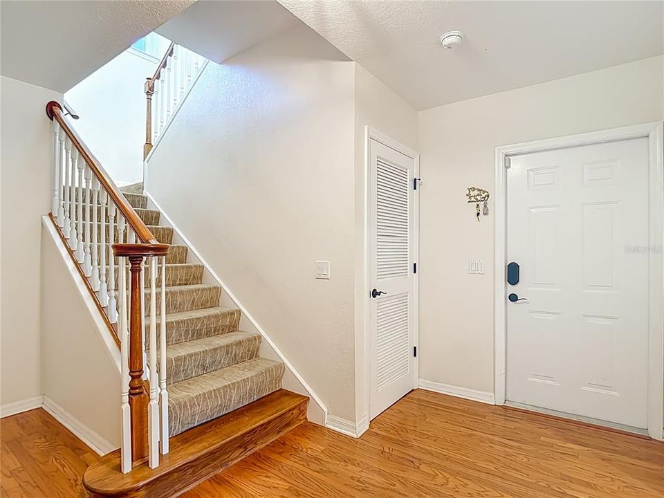 For Sale: $1,599,000 (4 beds, 3 baths, 4314 Square Feet)