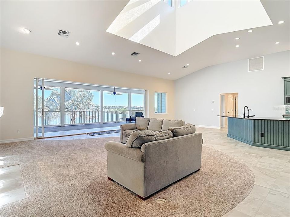 For Sale: $1,599,000 (4 beds, 3 baths, 4314 Square Feet)