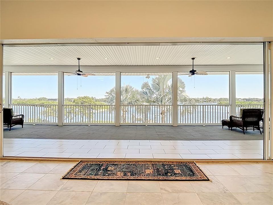 For Sale: $1,599,000 (4 beds, 3 baths, 4314 Square Feet)