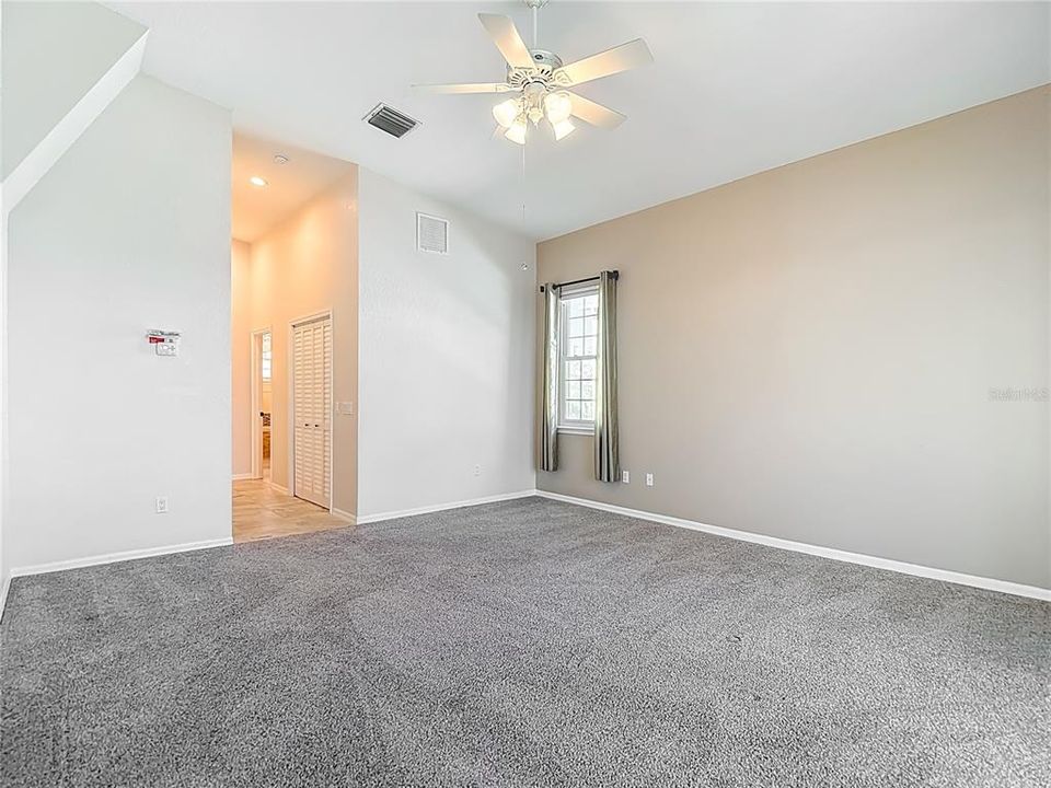 For Sale: $1,599,000 (4 beds, 3 baths, 4314 Square Feet)