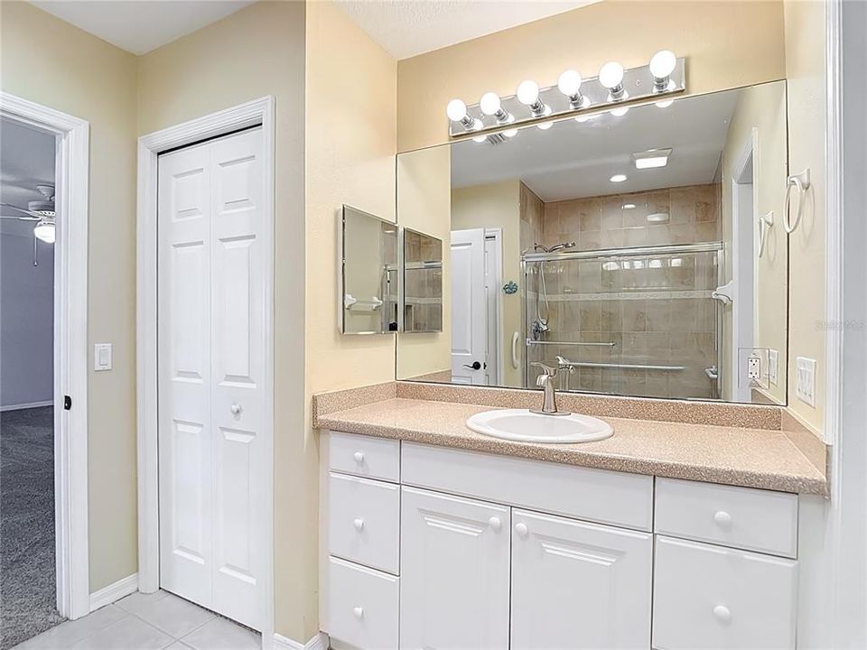 For Sale: $1,599,000 (4 beds, 3 baths, 4314 Square Feet)