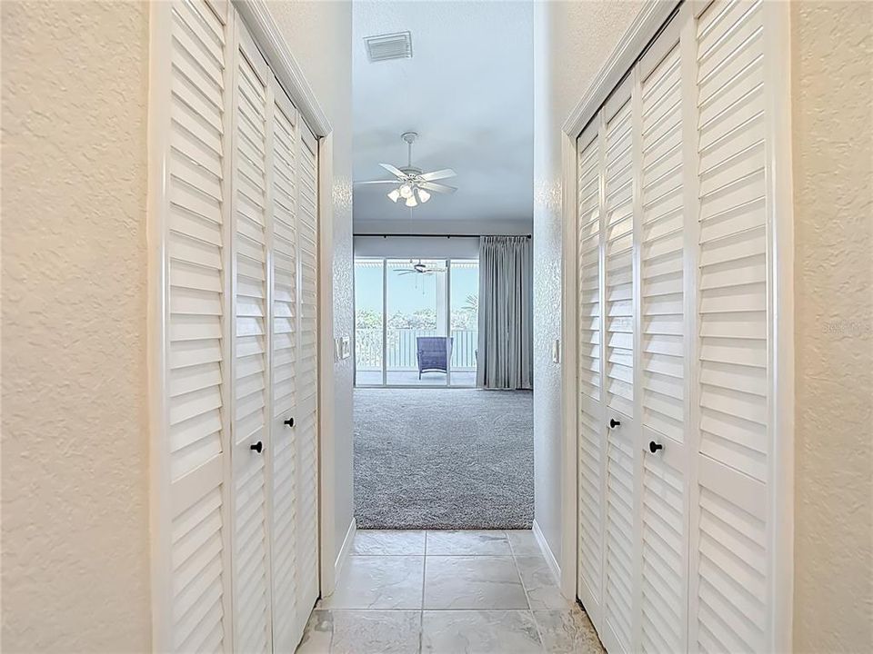 For Sale: $1,599,000 (4 beds, 3 baths, 4314 Square Feet)