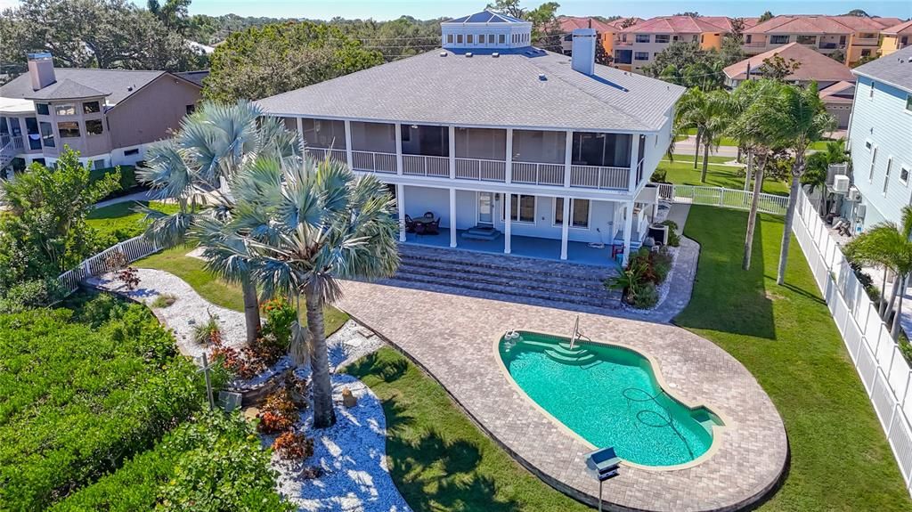 For Sale: $1,599,000 (4 beds, 3 baths, 4314 Square Feet)