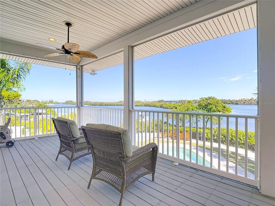 For Sale: $1,599,000 (4 beds, 3 baths, 4314 Square Feet)