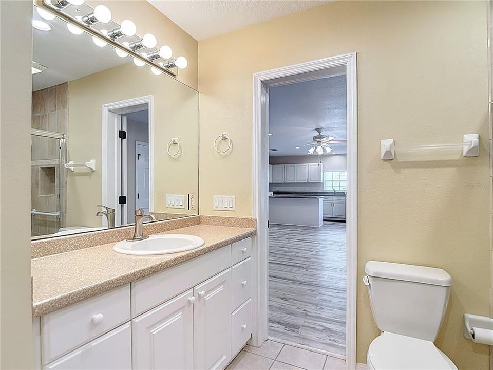 For Sale: $1,599,000 (4 beds, 3 baths, 4314 Square Feet)