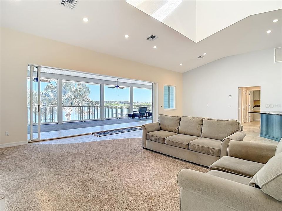 For Sale: $1,599,000 (4 beds, 3 baths, 4314 Square Feet)