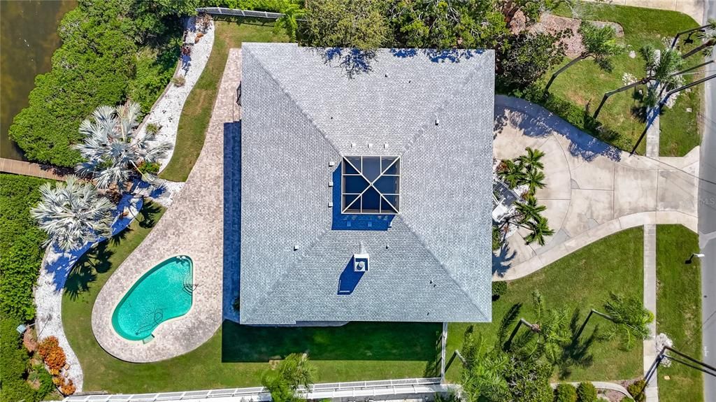 For Sale: $1,599,000 (4 beds, 3 baths, 4314 Square Feet)