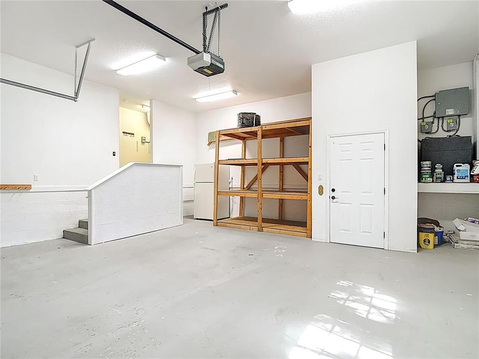 For Sale: $1,599,000 (4 beds, 3 baths, 4314 Square Feet)