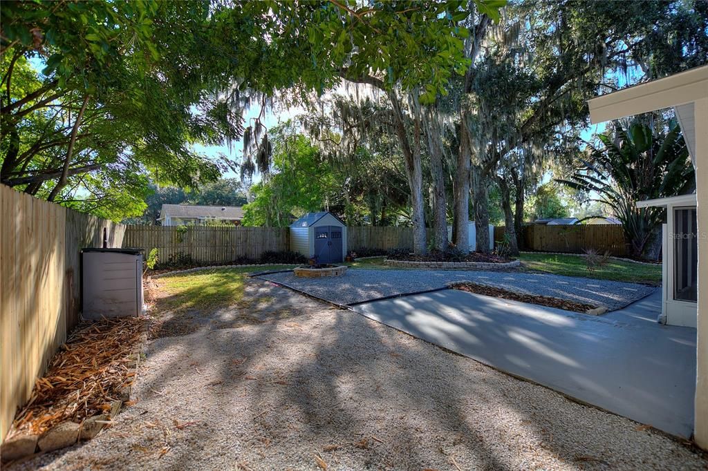 For Sale: $399,000 (3 beds, 2 baths, 1197 Square Feet)